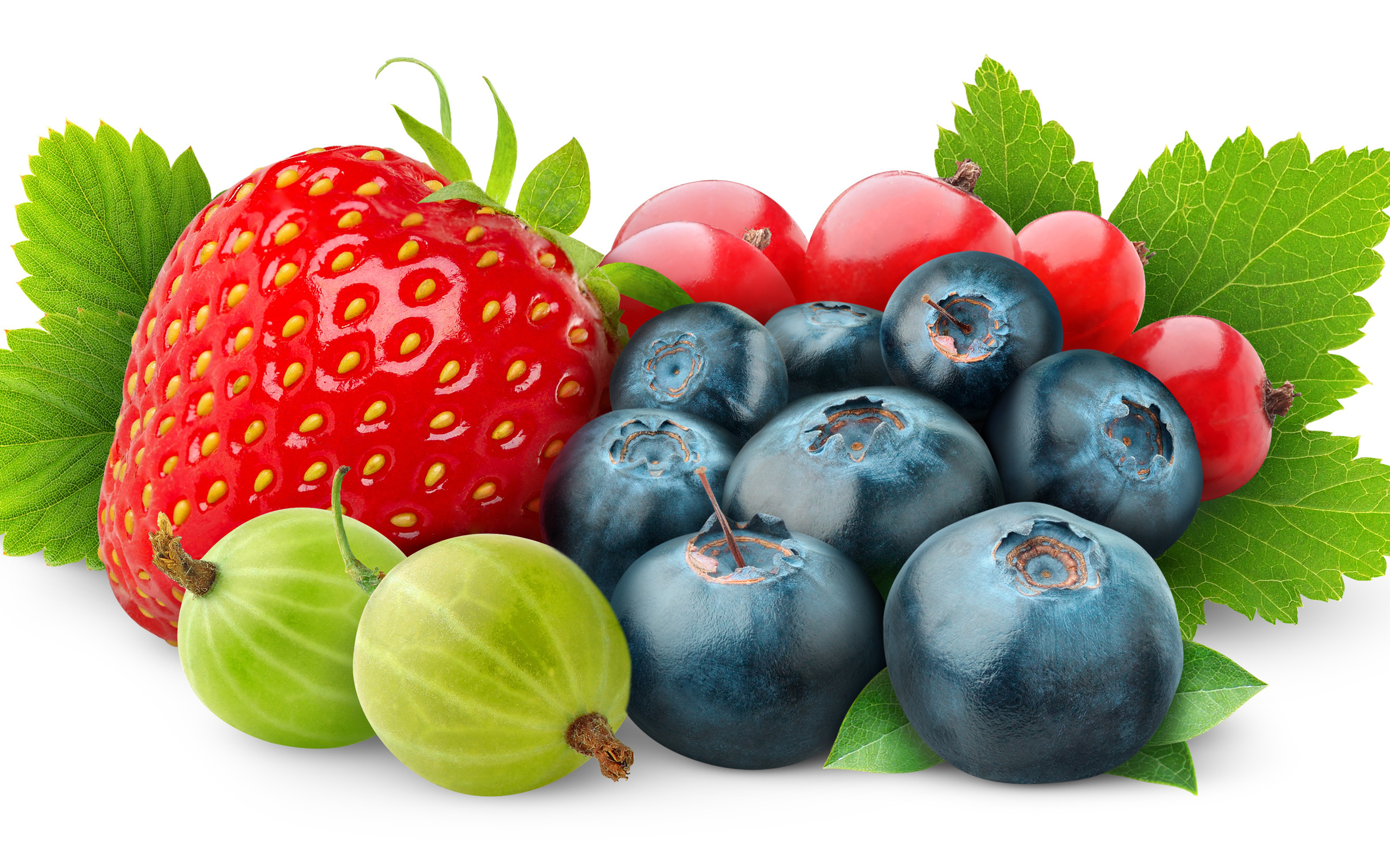 اگر دنبال میوه کم قند و دیابتی می گردید، این مطلب مخصوص شماست!