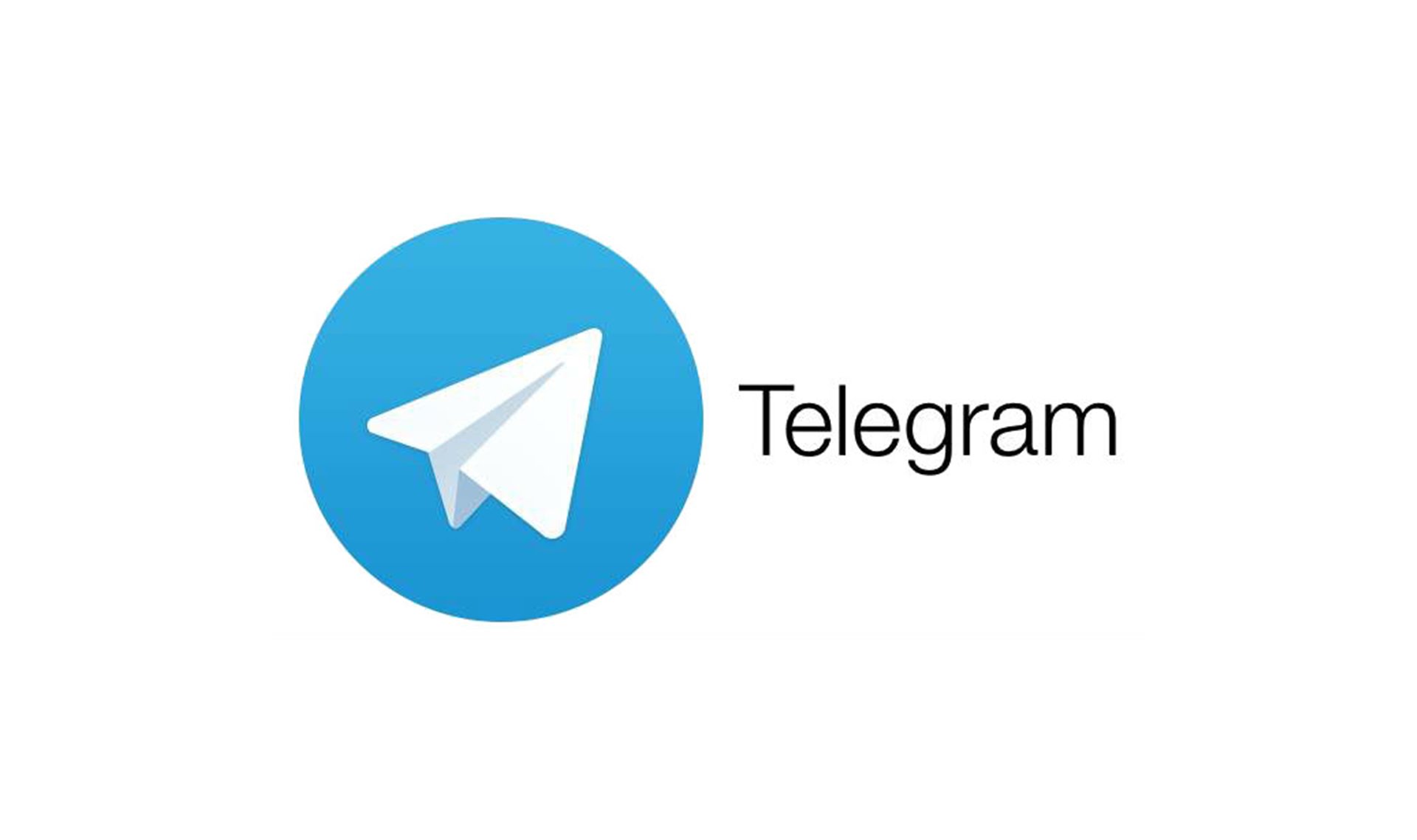 قابلیت های شگفت انگیز نسخه آپدیت تلگرام!