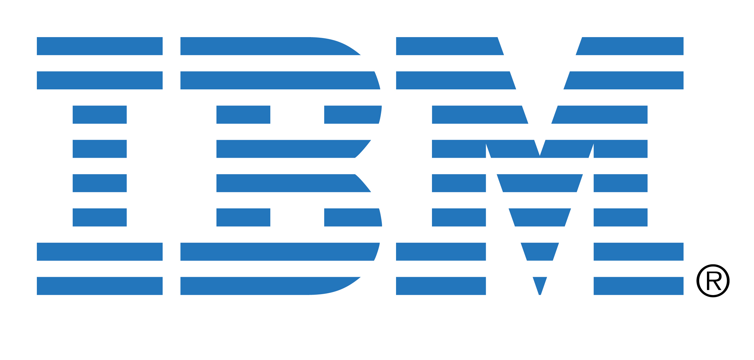 شرکت IBM رایانه‌های کوانتومی وارد بازار می کند