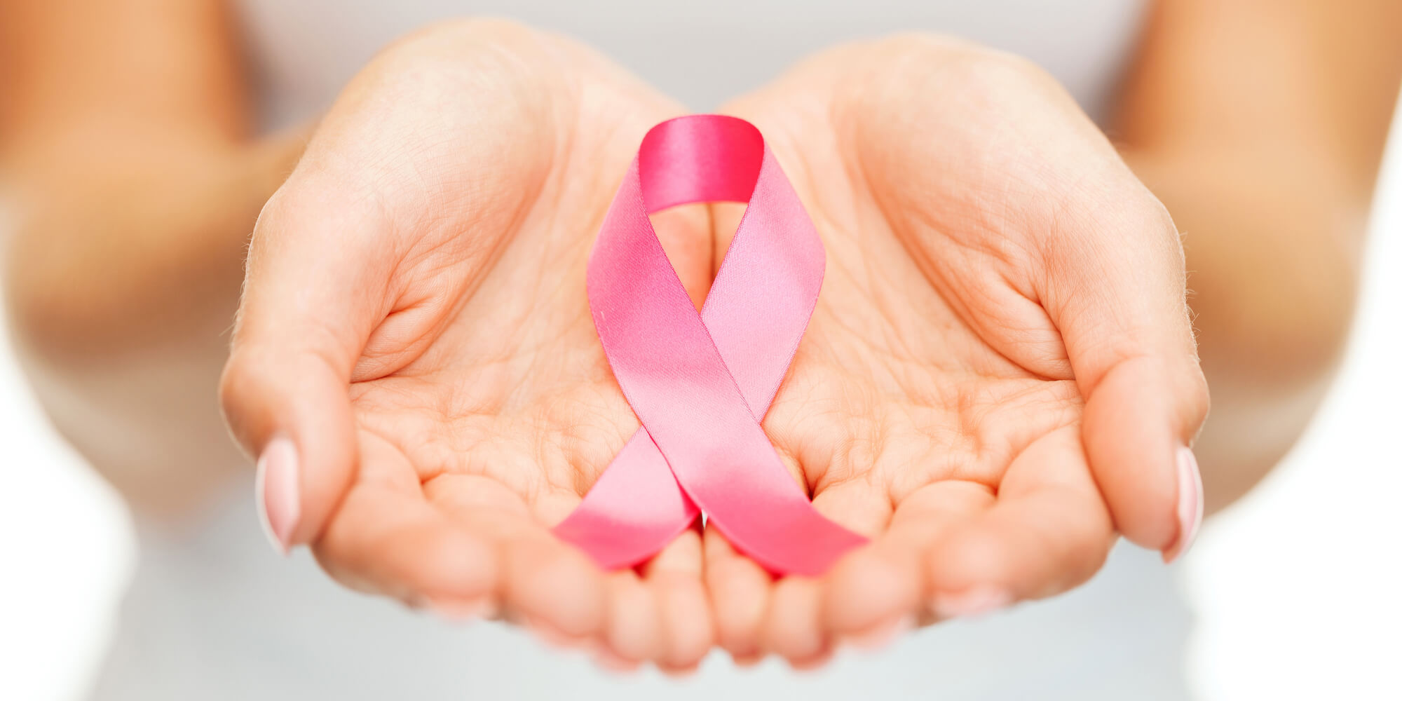 آیا سرطان سینه ارثی است؟