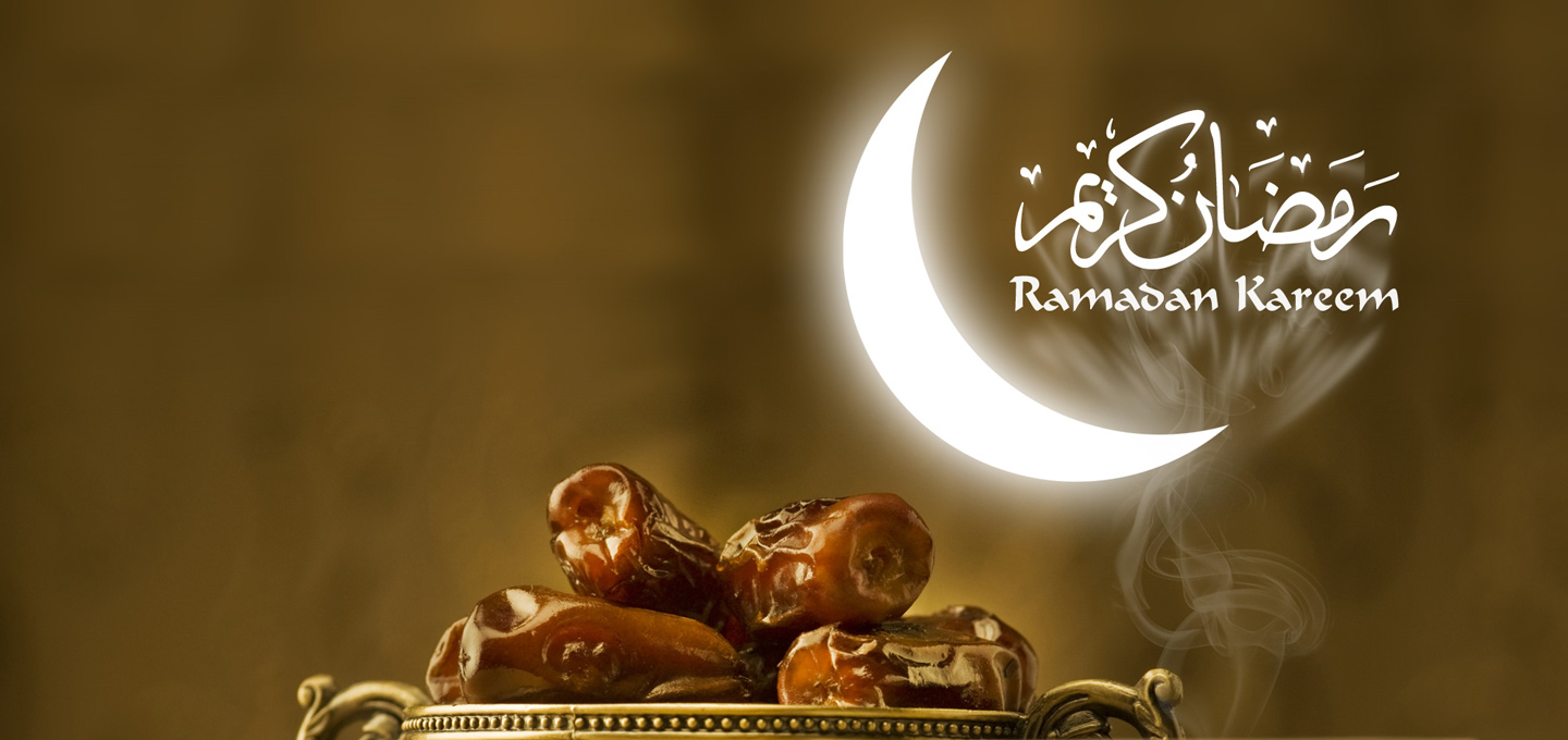 اولین روز ماه رمضان پنجشنبه است