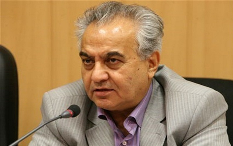 خبرهای بد رئیس اتحادیه فروشندگان لوازم‌خانگی تهران از بازار