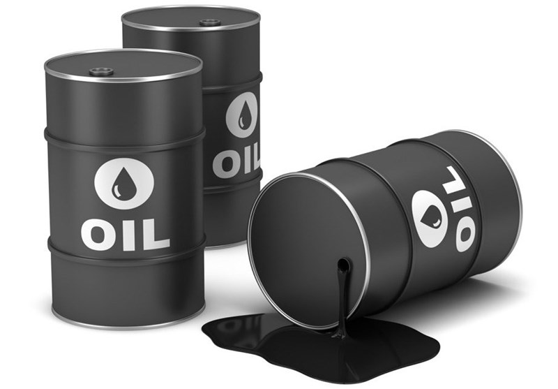 صادرات نفت صفر می شود؟
