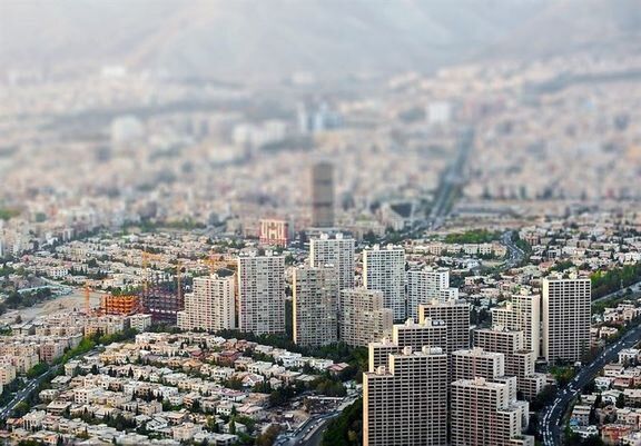 خبرهای خوش معاون وزیر راه و شهرسازی درباره ارزان شدن مسکن