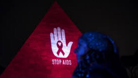 بیماری ایدز و راه های انتقال آن