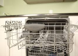 برنامه های شست و شوی ماشین ظرفشویی