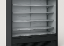 لیست قیمت یخچالهای فروشگاهی و صنعتی الکترواستیل ۱۴۰۴