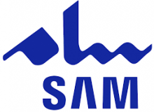 طرح «وامسی» سام؛ تسهیلات بدون بهره تا ۱۰۰ میلیون تومان با تحویل فوری