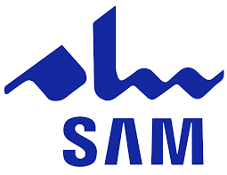 طرح «وامسی» سام؛ تسهیلات بدون بهره تا ۱۰۰ میلیون تومان با تحویل فوری