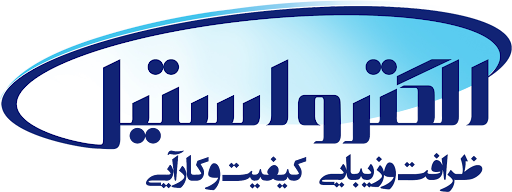 درباره الکترواستیل
